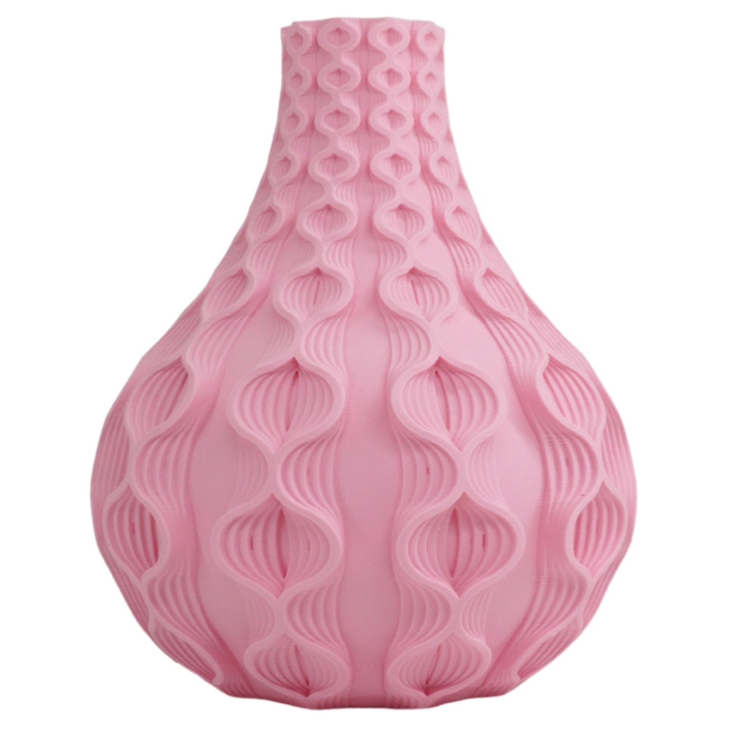 Bloom Vase
