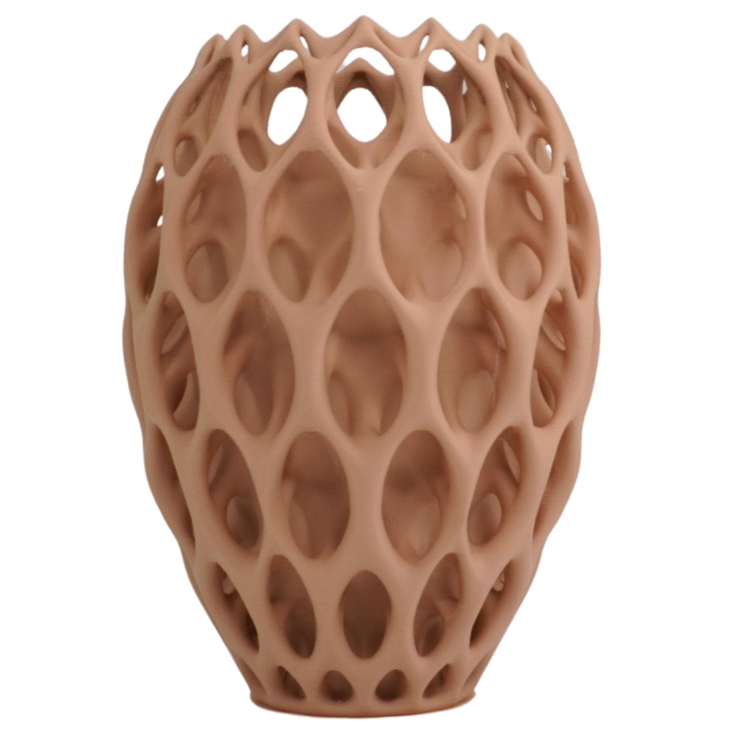 Invader Vase 02