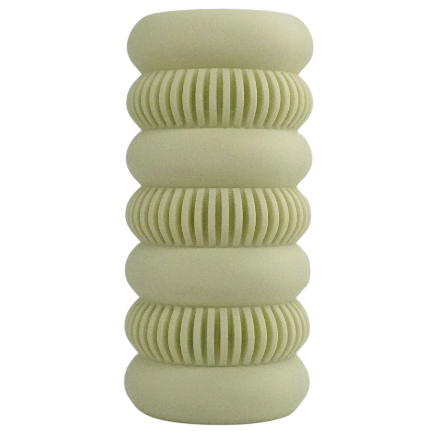 Jino Vase