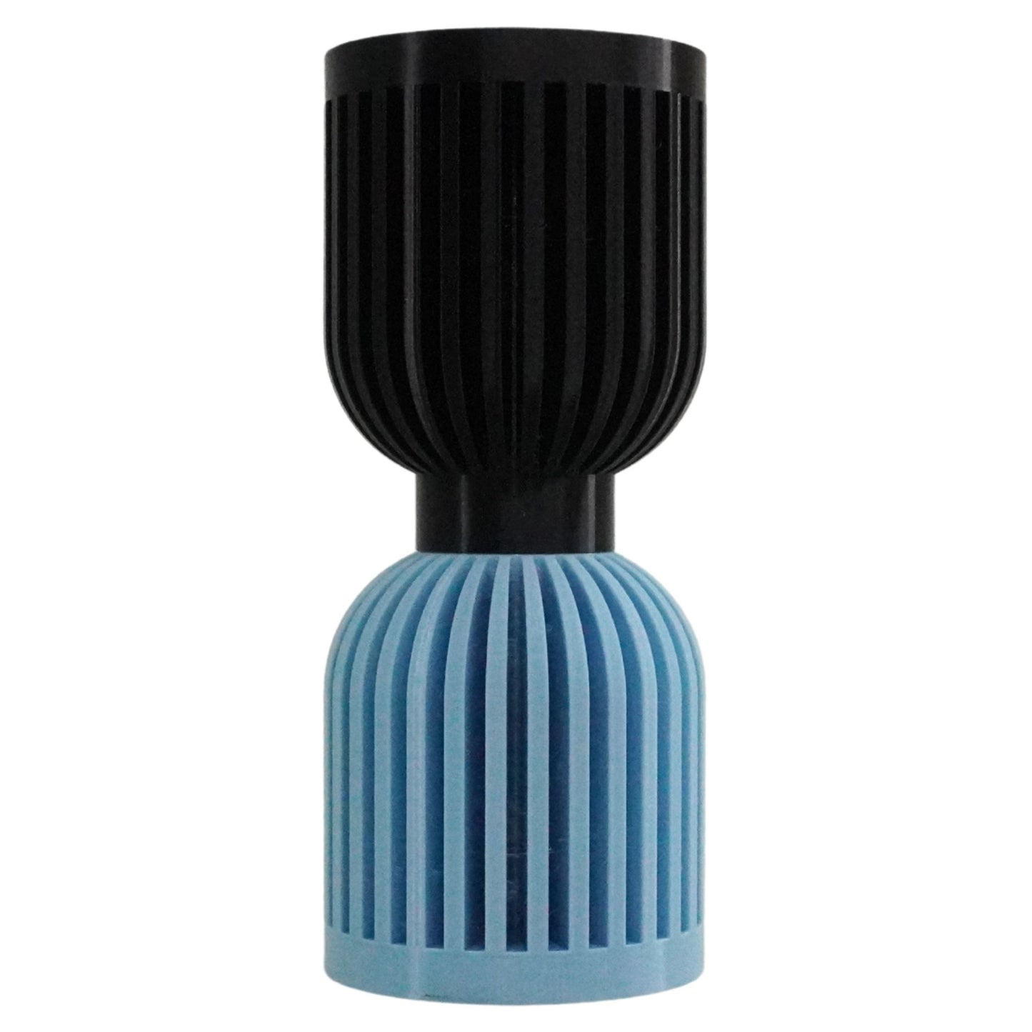 Lira Vase