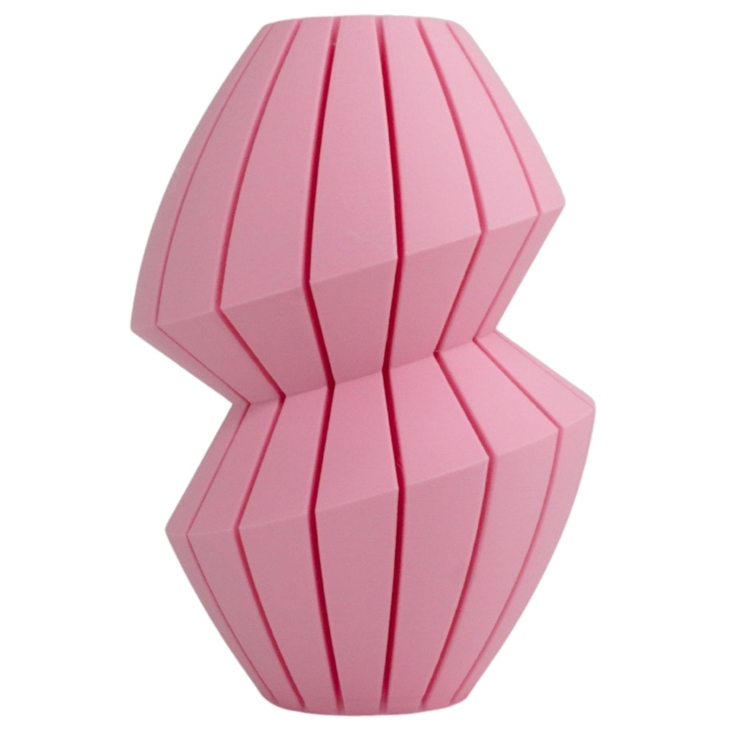 Luko Vase
