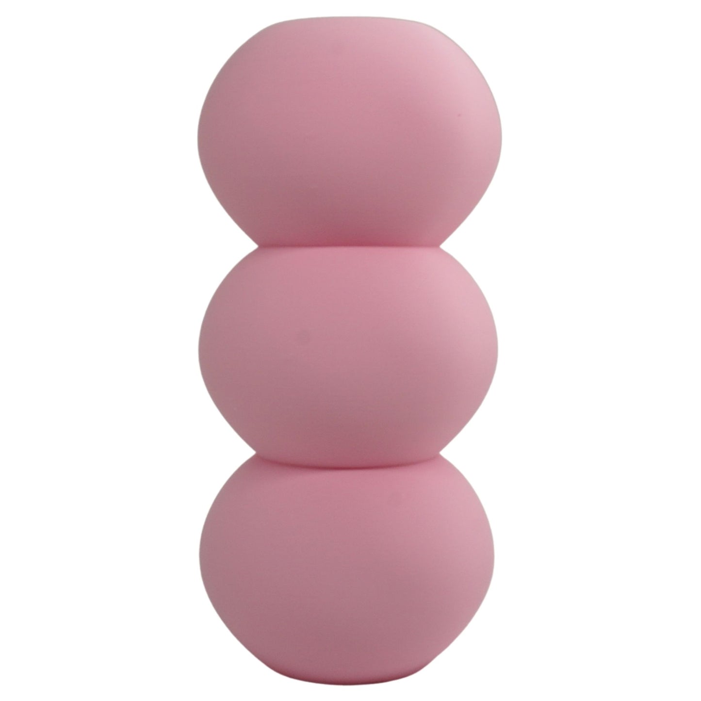Orbos Vase