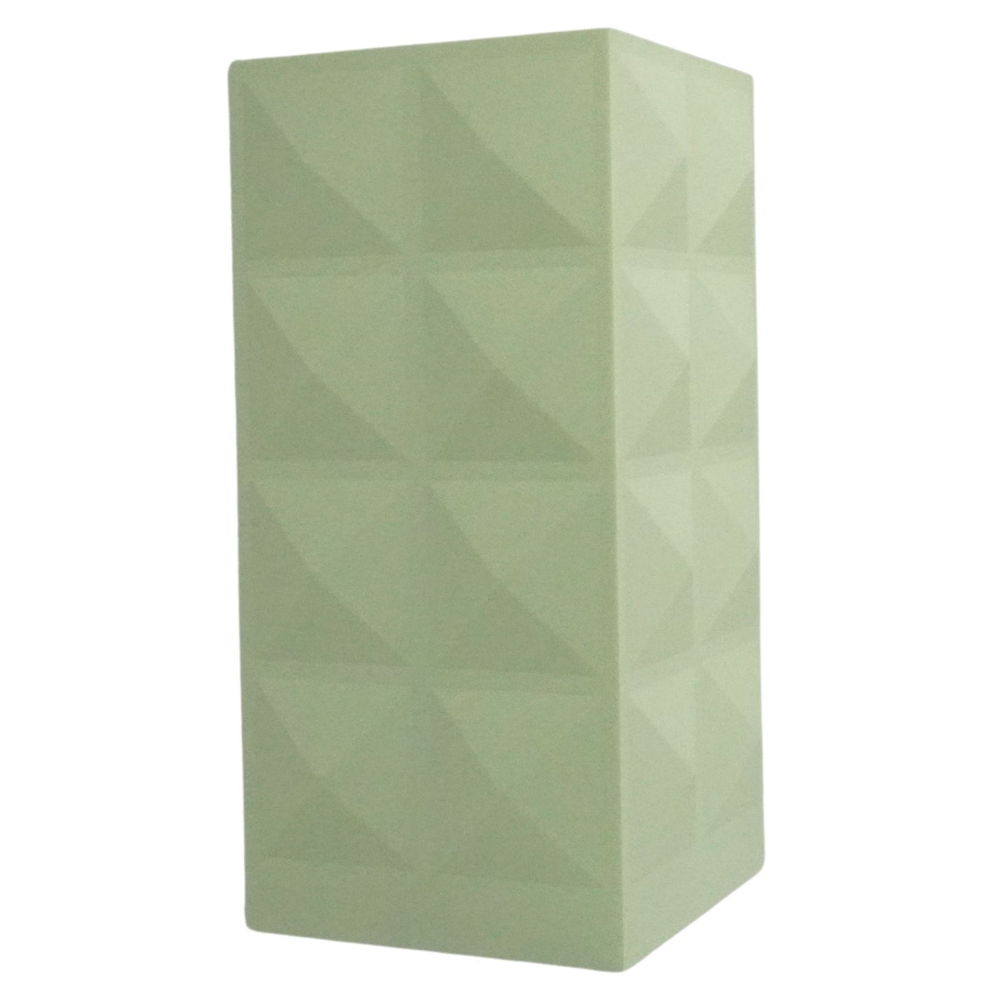 Orme Vase