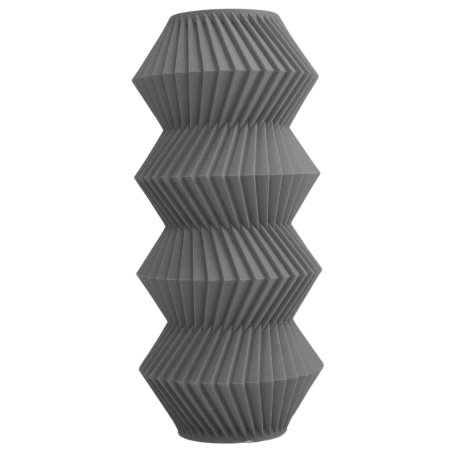 Quelo Vase