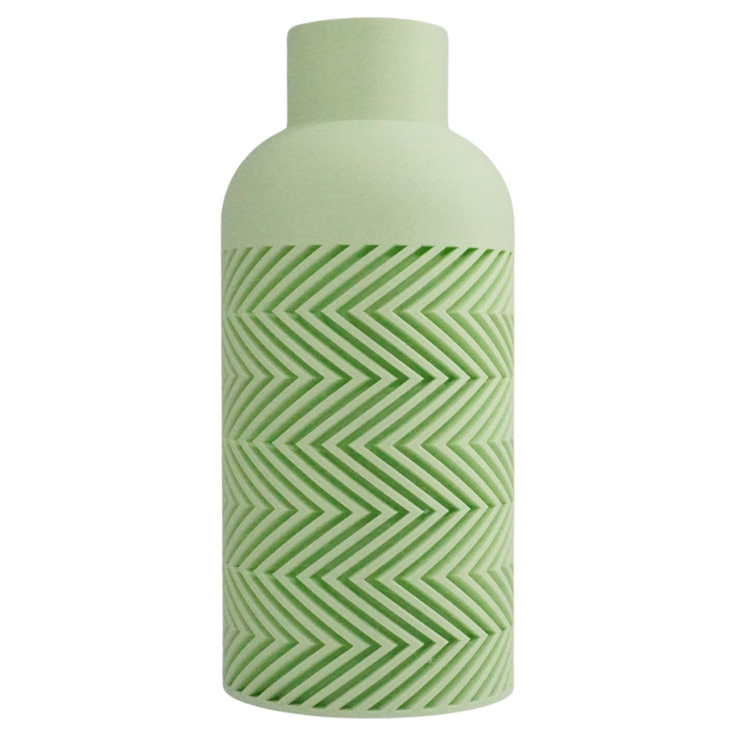 Sember Vase
