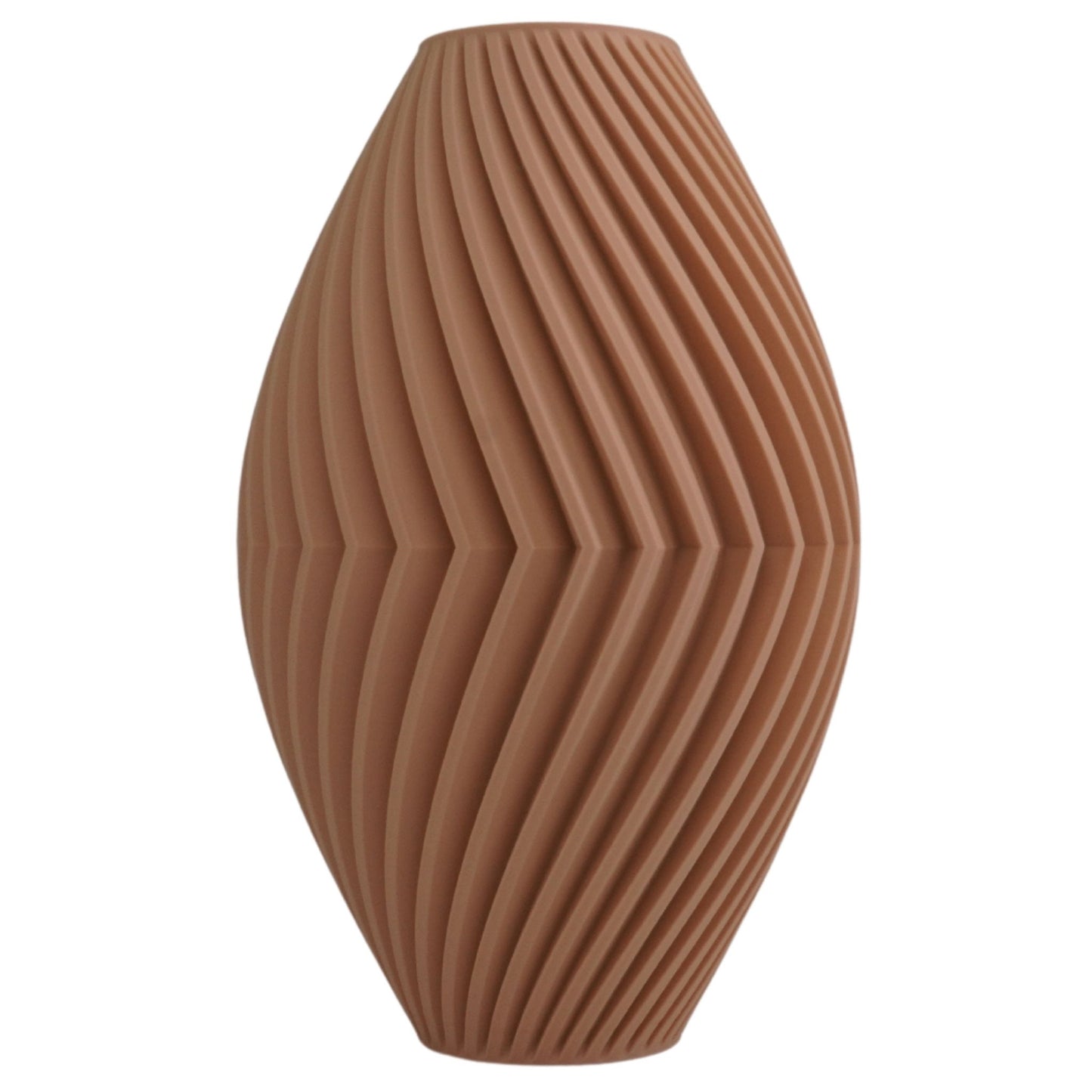 Soko Vase