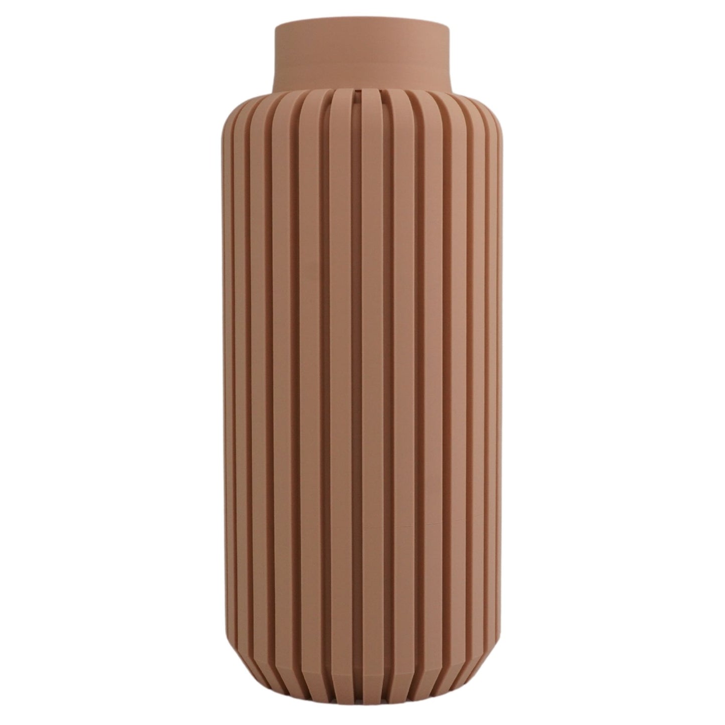 Yuso Vase