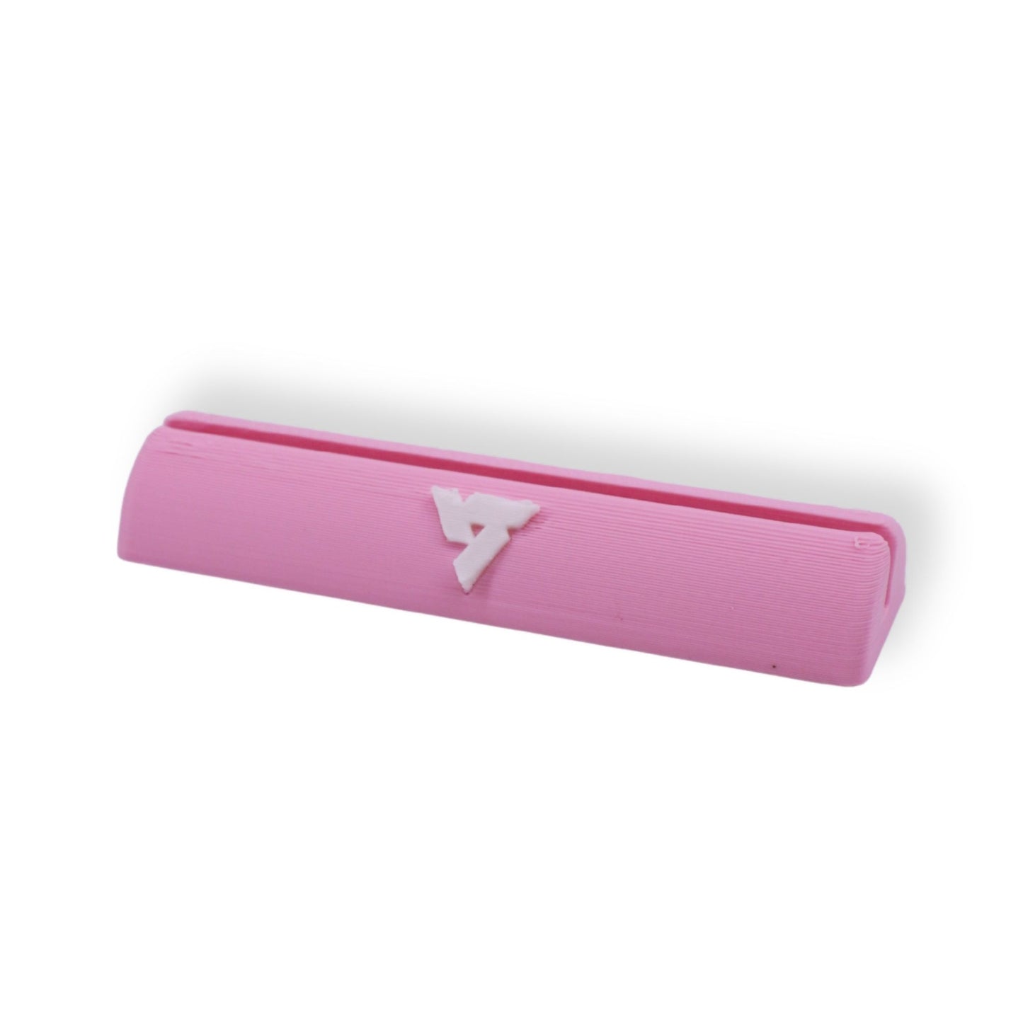 Seventeen Logo PC Display Stand
