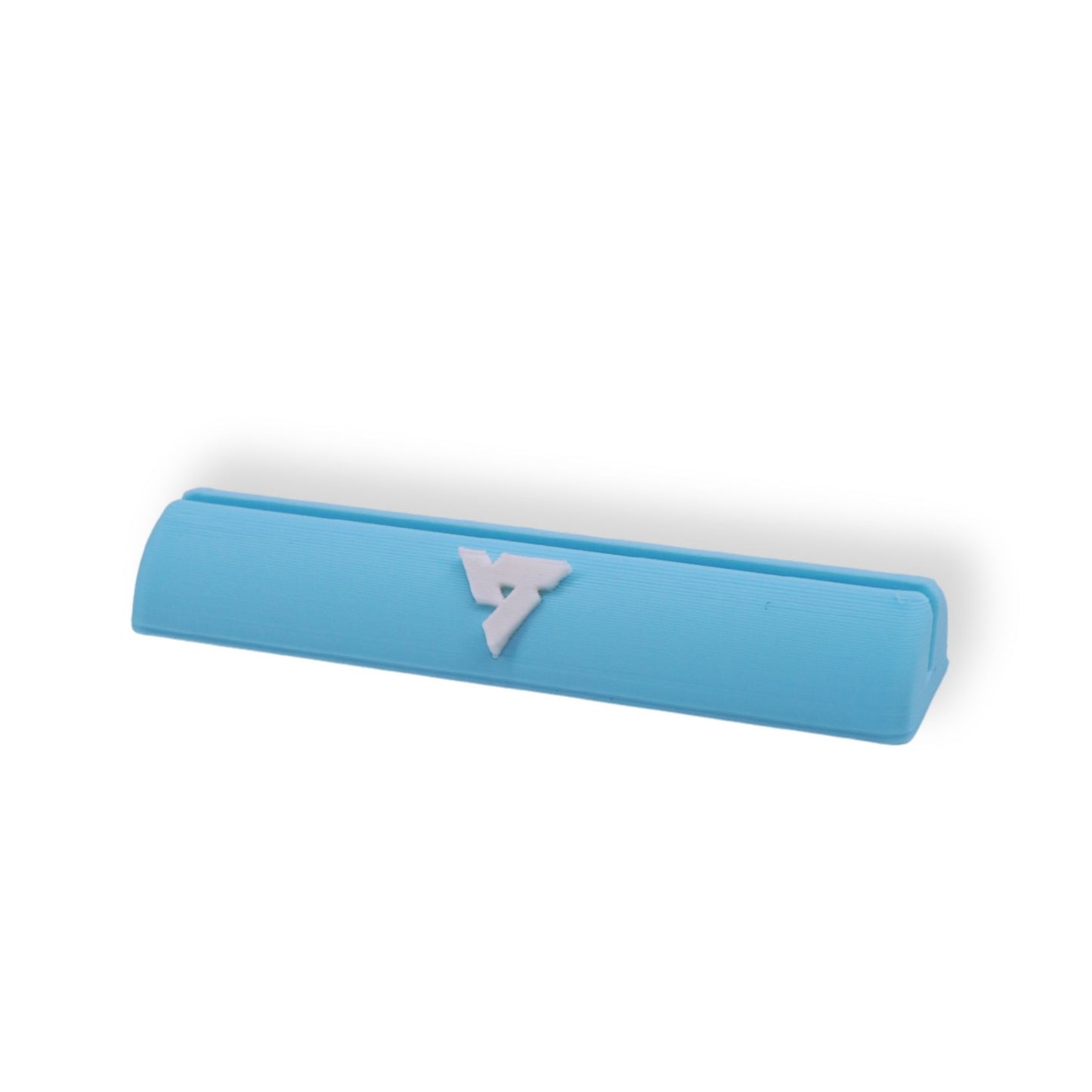 Seventeen Logo PC Display Stand