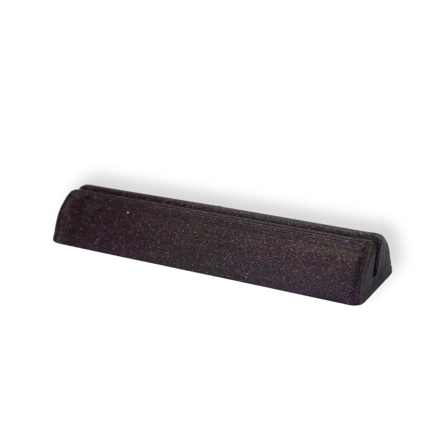 PC Display Stand