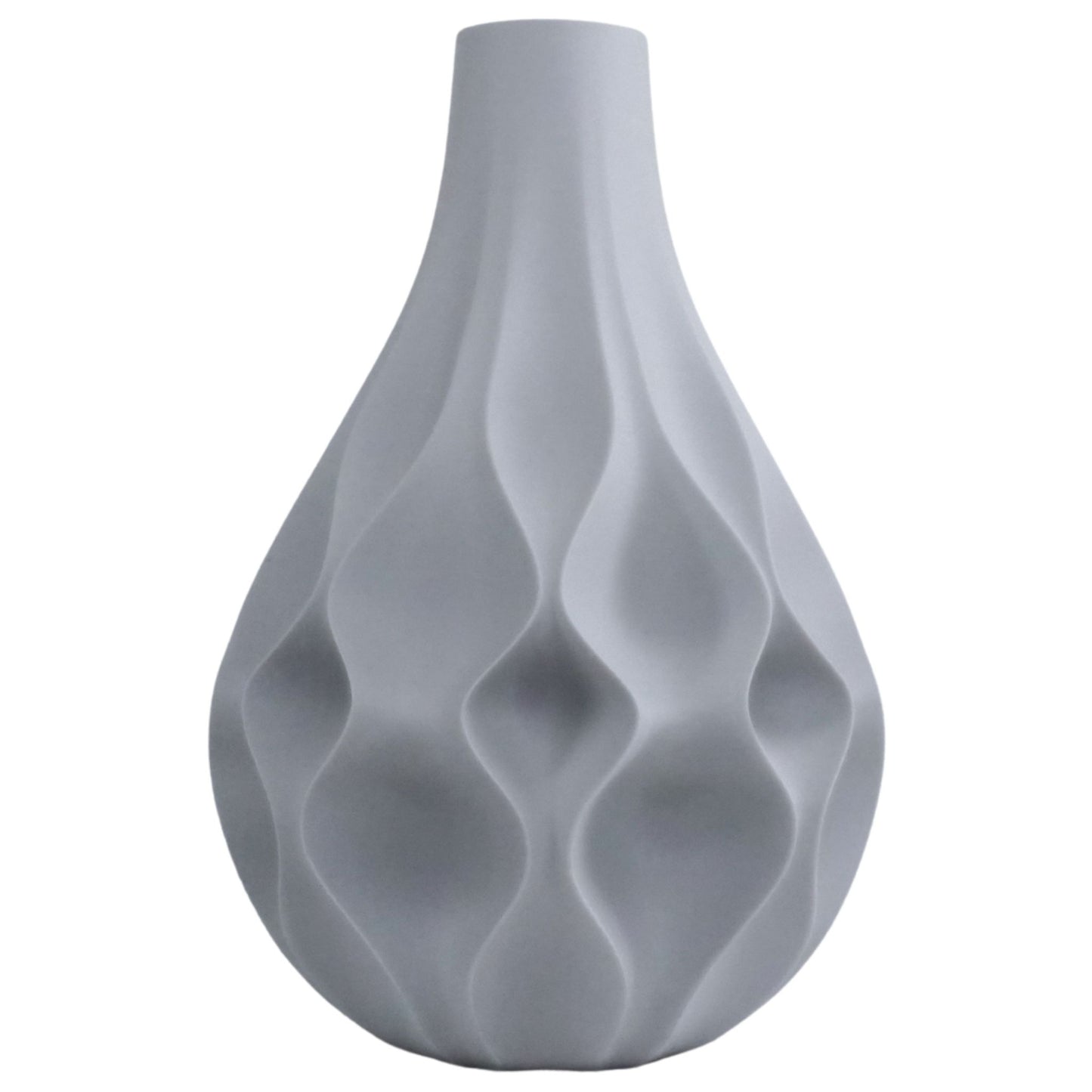 Abyssal Vase