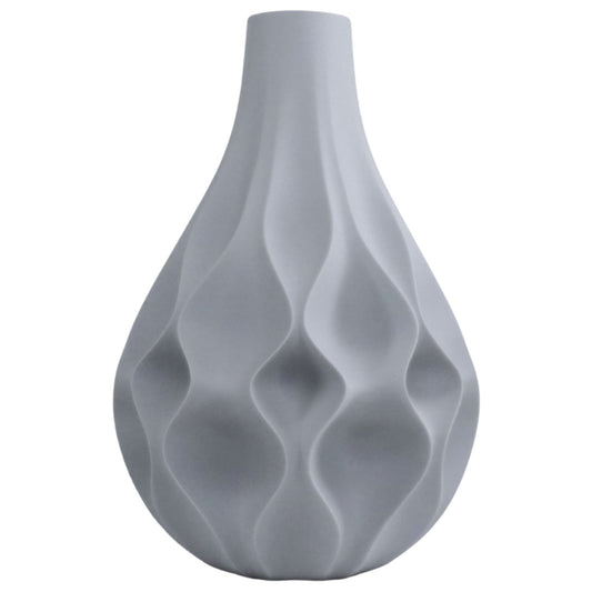 Abyssal Vase