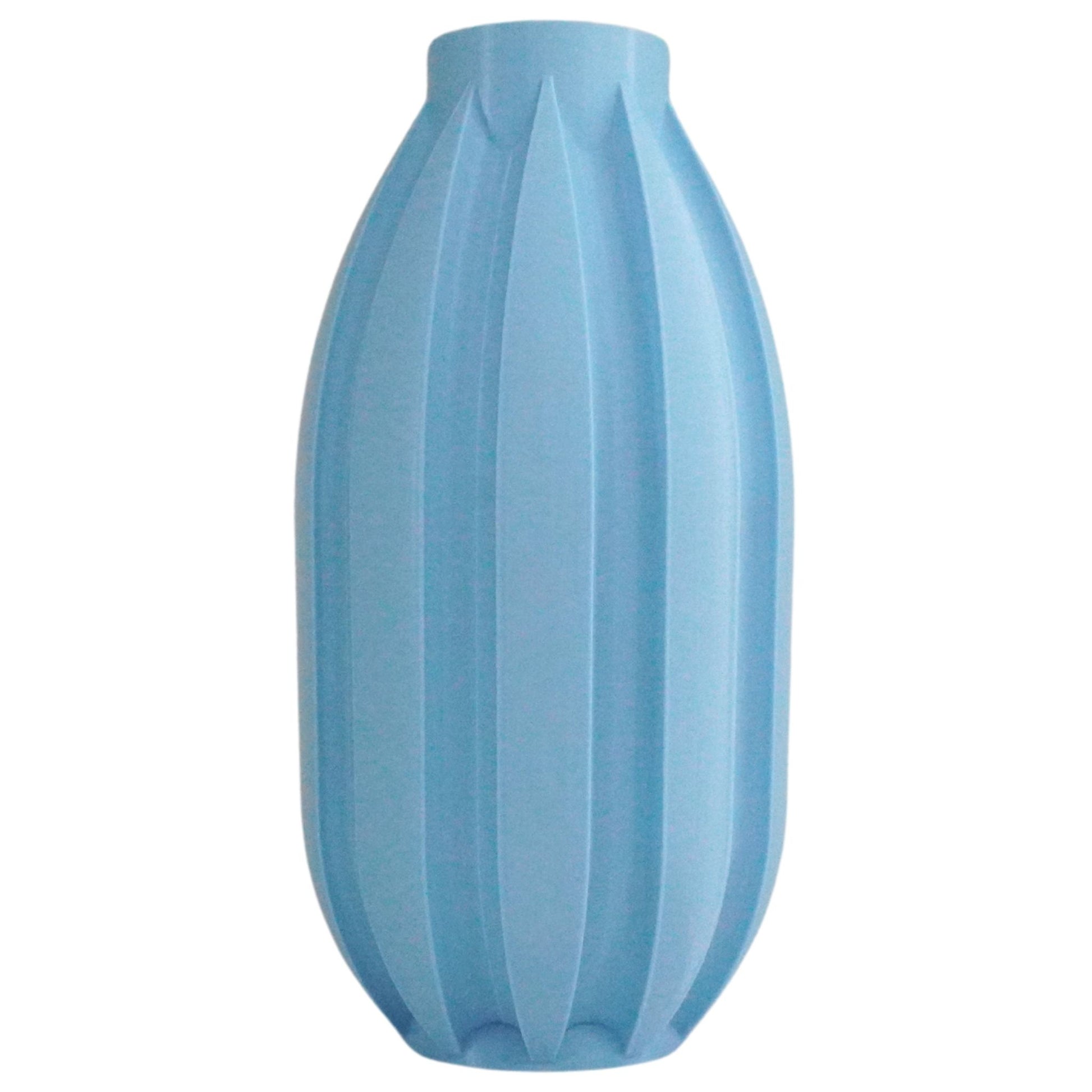 Akin Vase