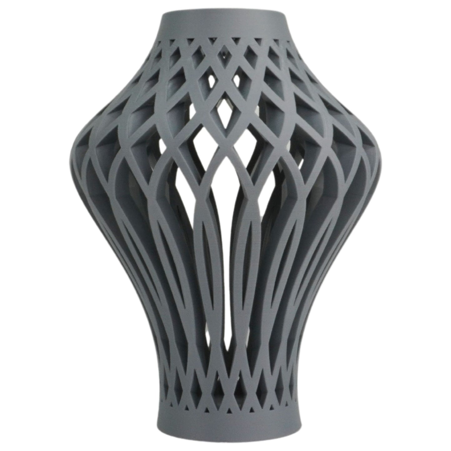 Alano Vase