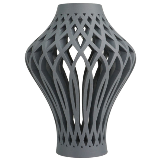 Alano Vase