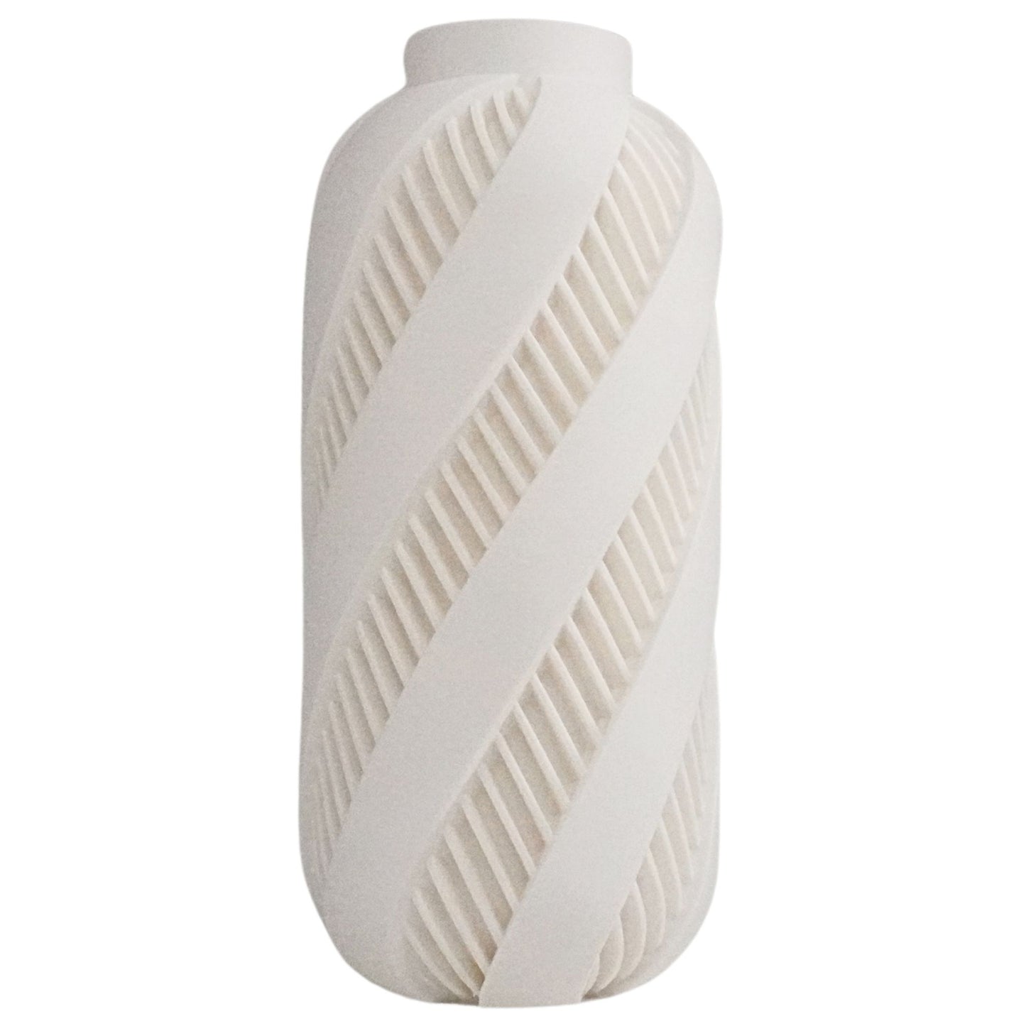 Alin Vase