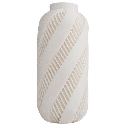 Alin Vase
