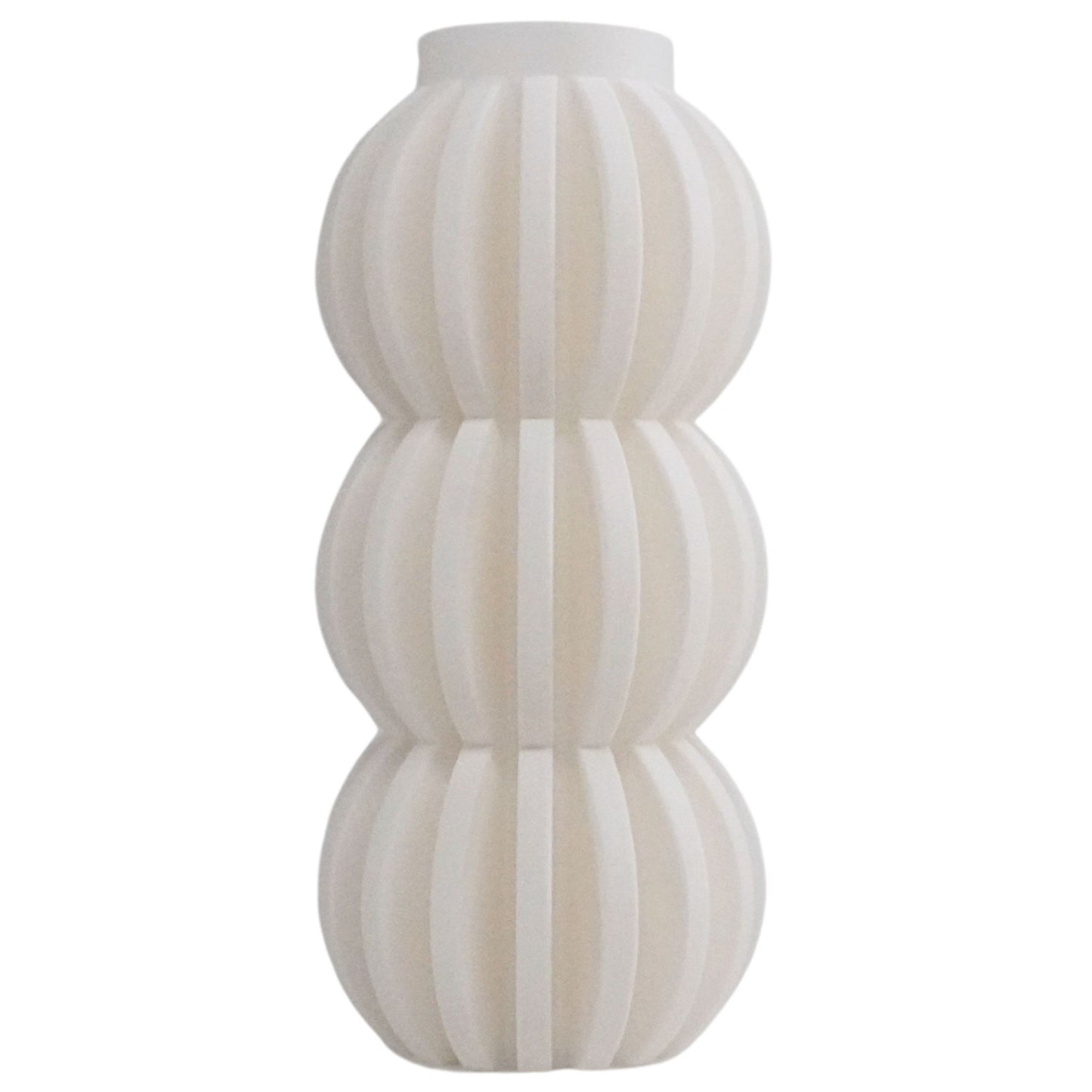 Alura Vase