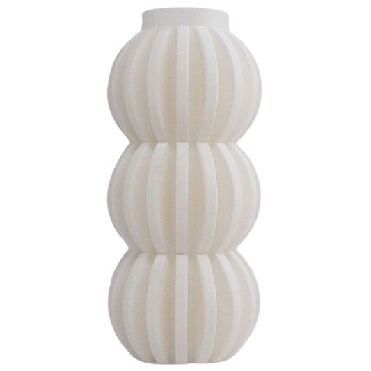 Alura Vase