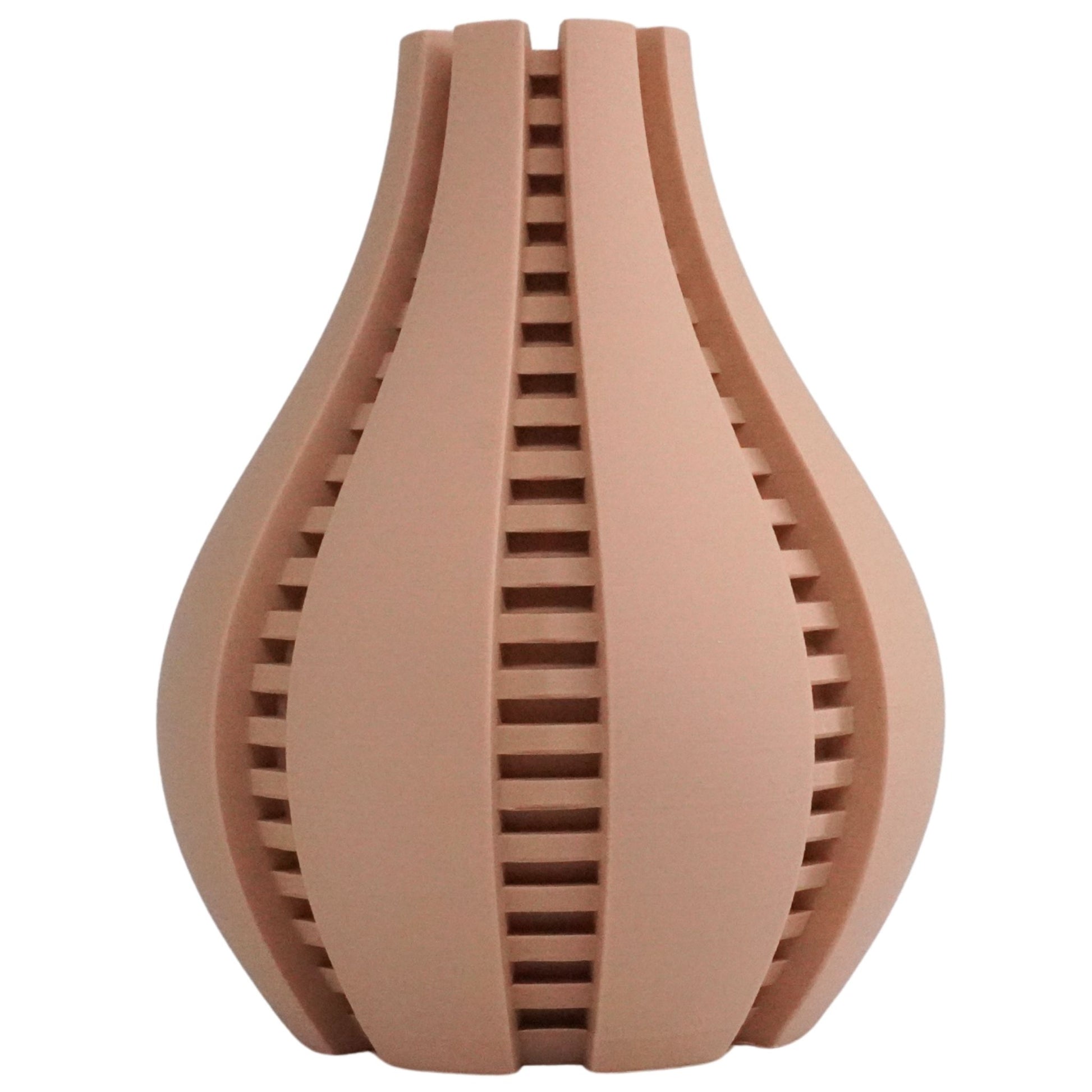 Arik Vase