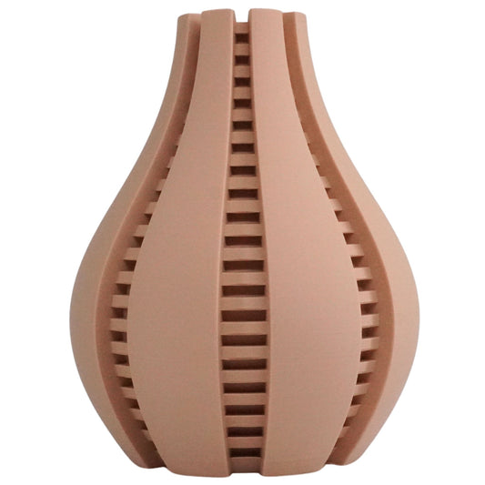 Arik Vase