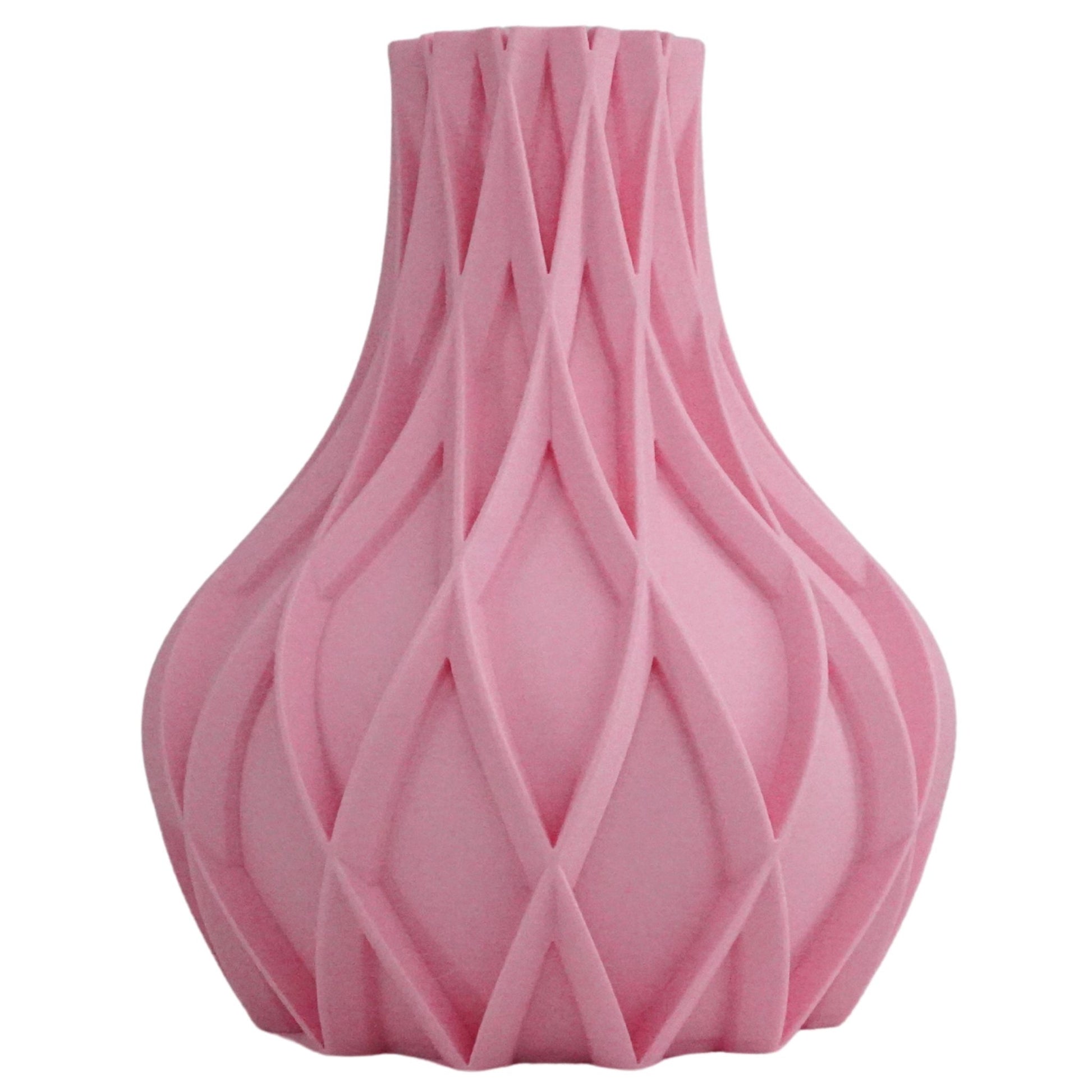 Avio Vase