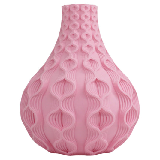 Bloom Vase