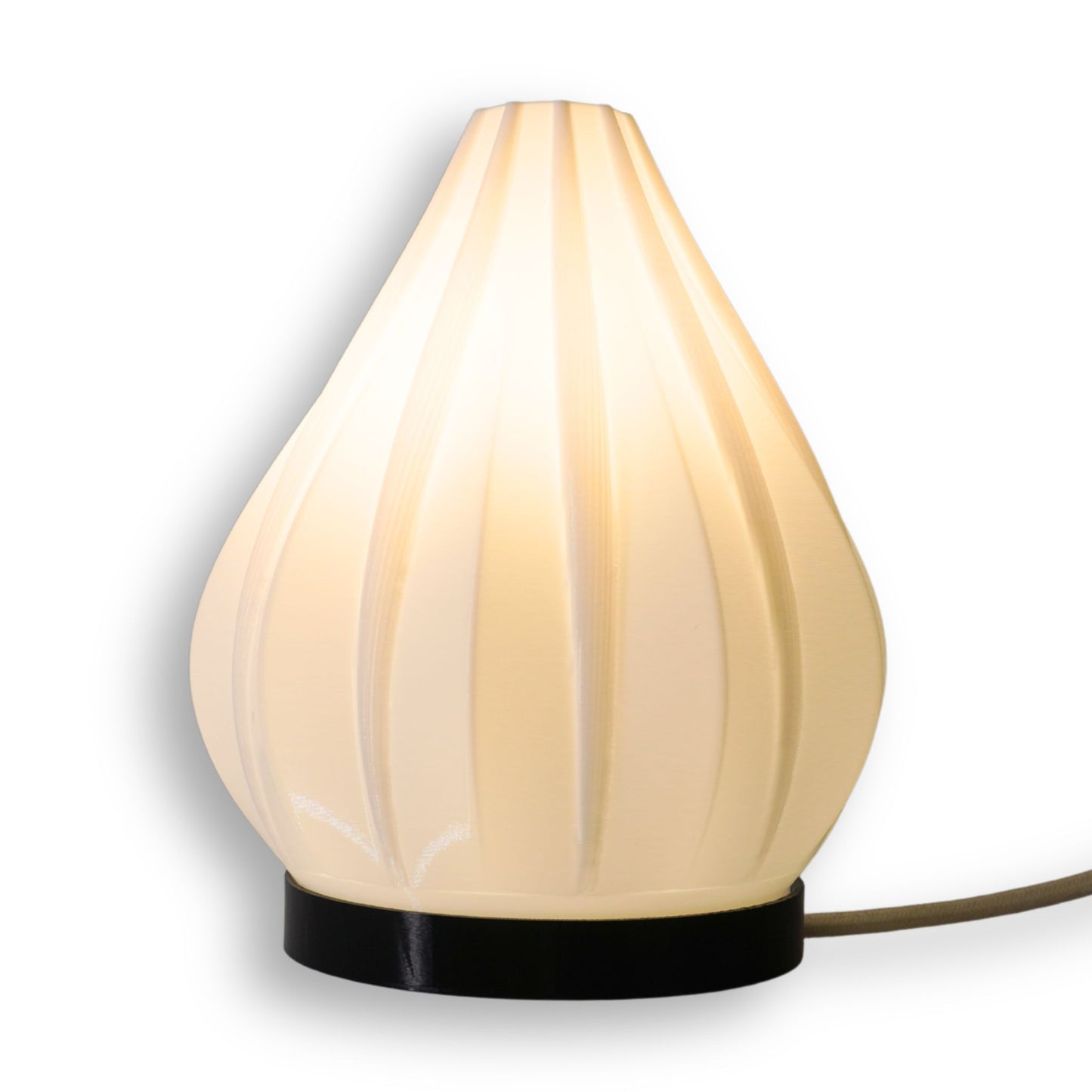 Bub Table Lamp