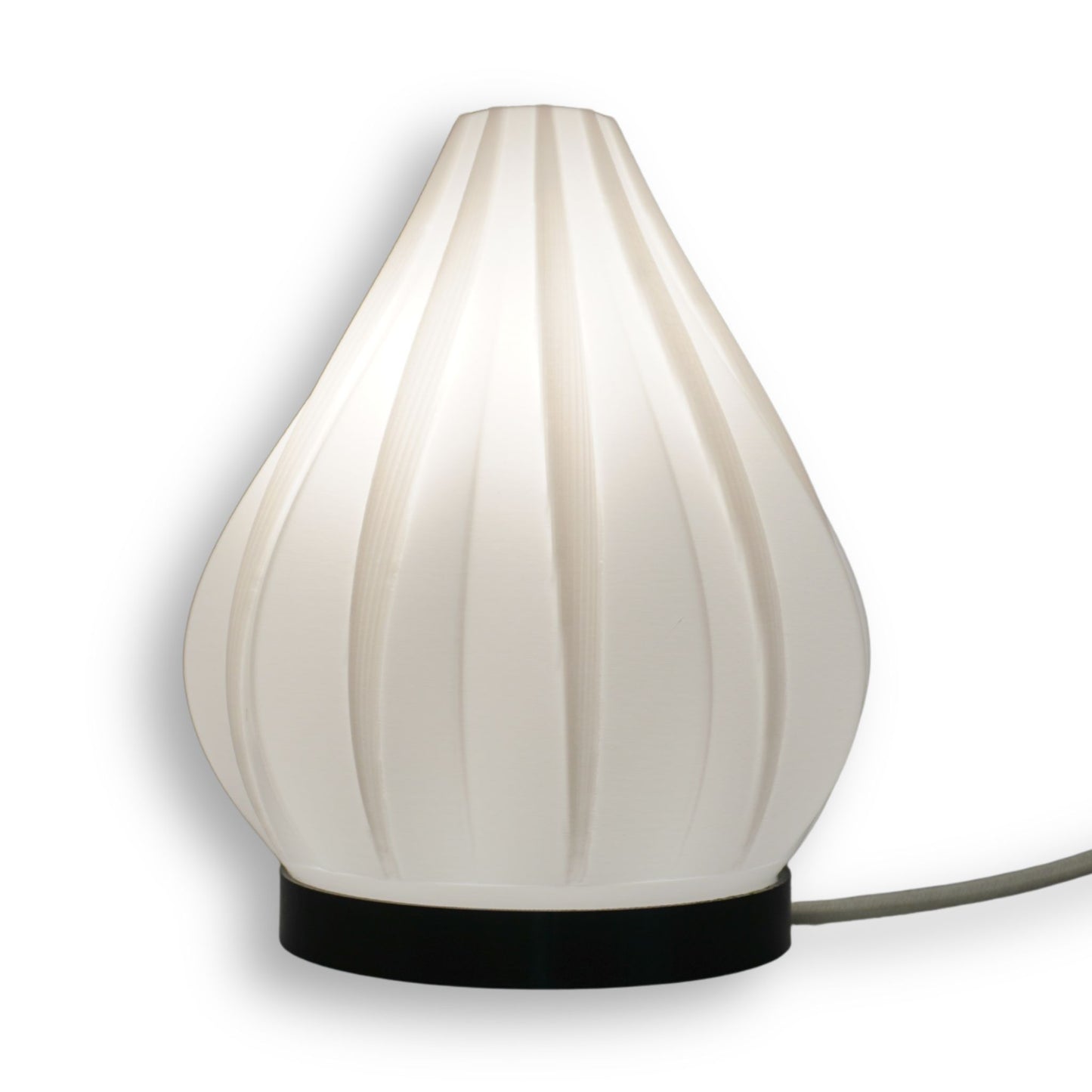 Bub Table Lamp