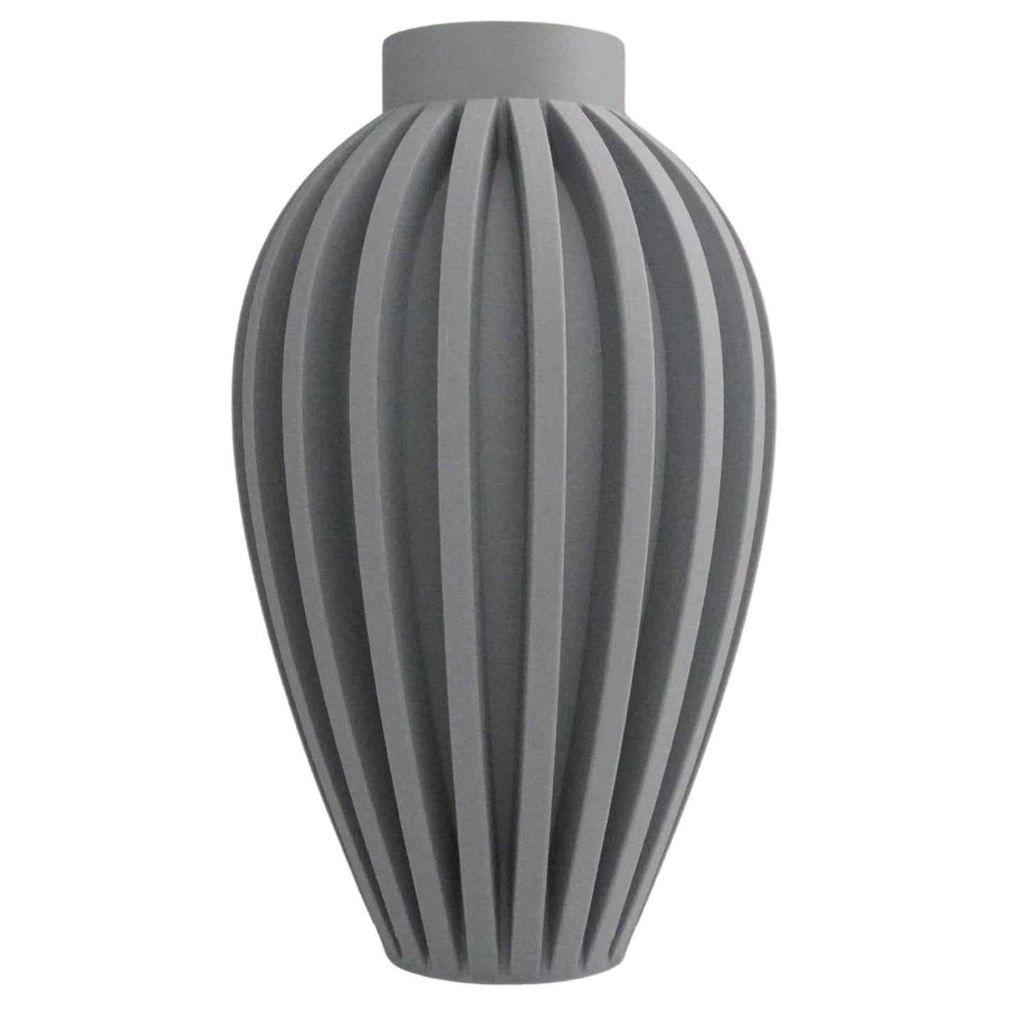 Busen Vase