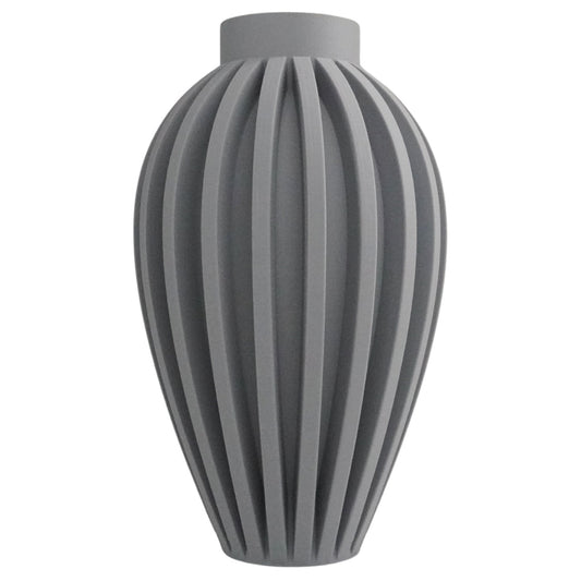 Busen Vase