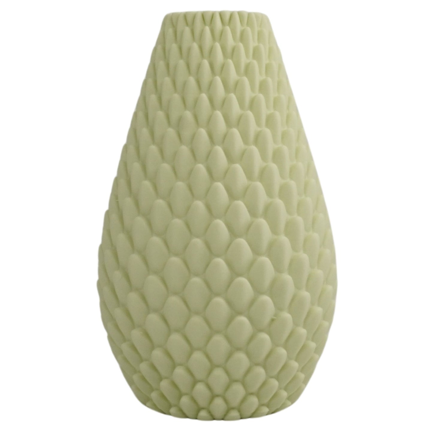 Dragonscale Vase 01