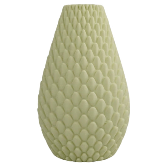 Dragonscale Vase 01