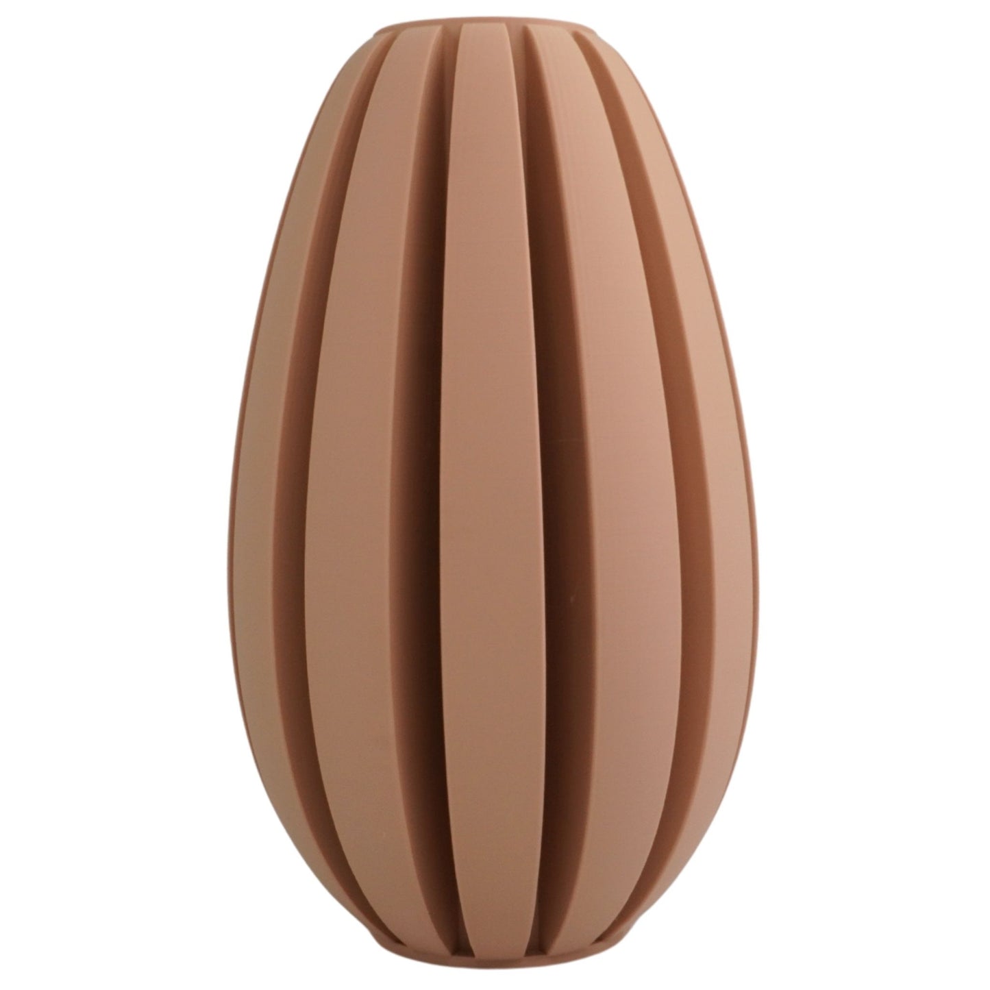 Gani Vase
