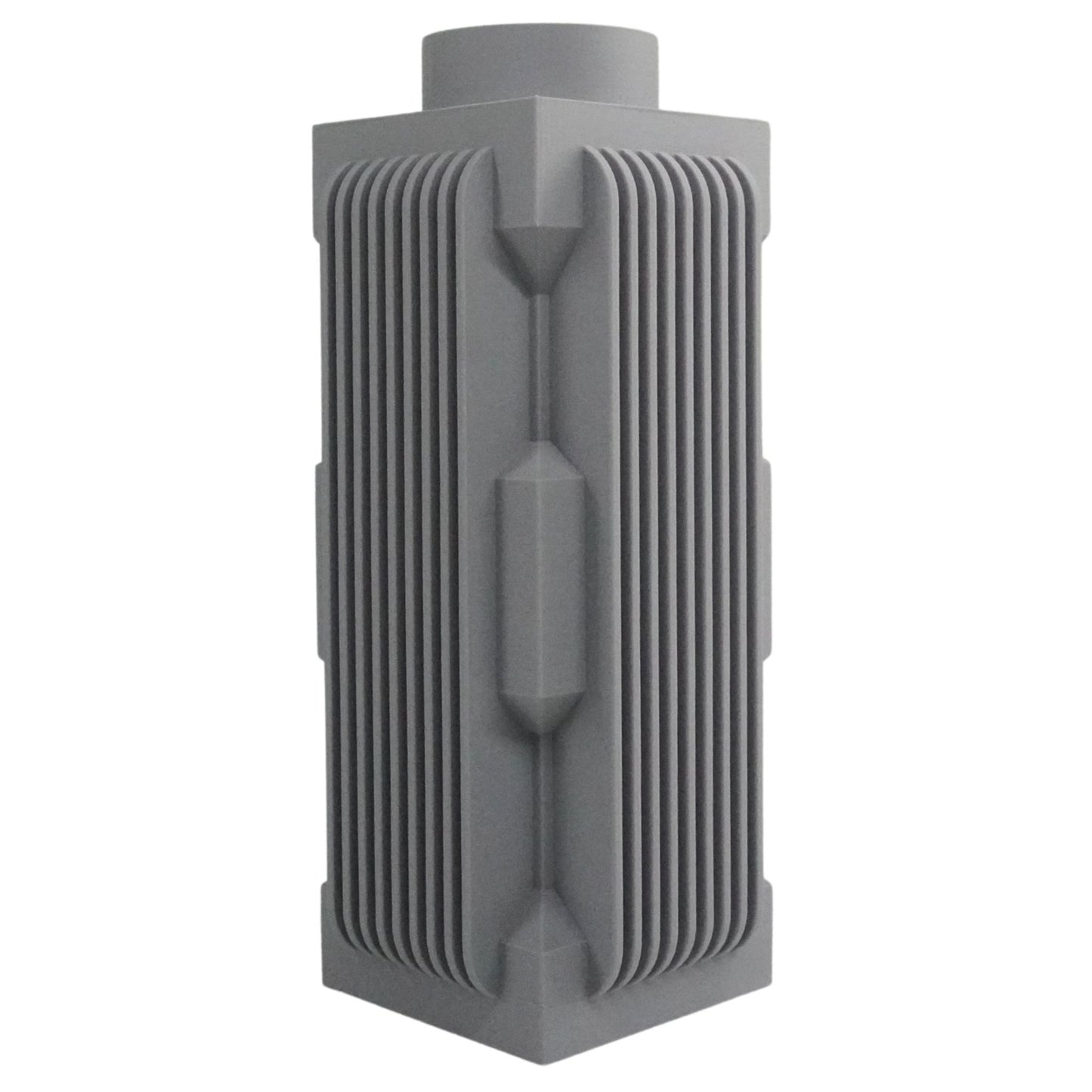 Guso Vase
