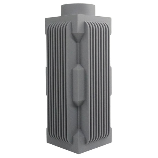 Guso Vase