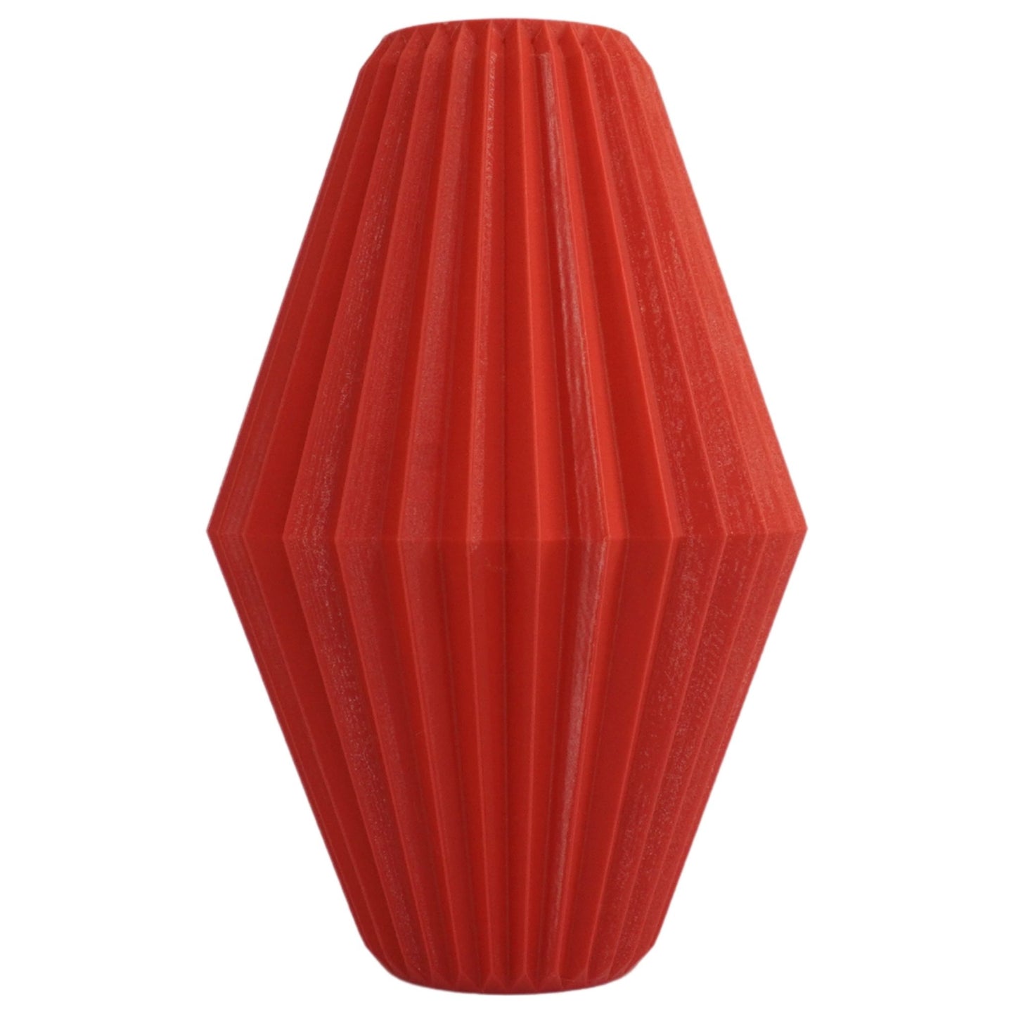 Hivara Vase