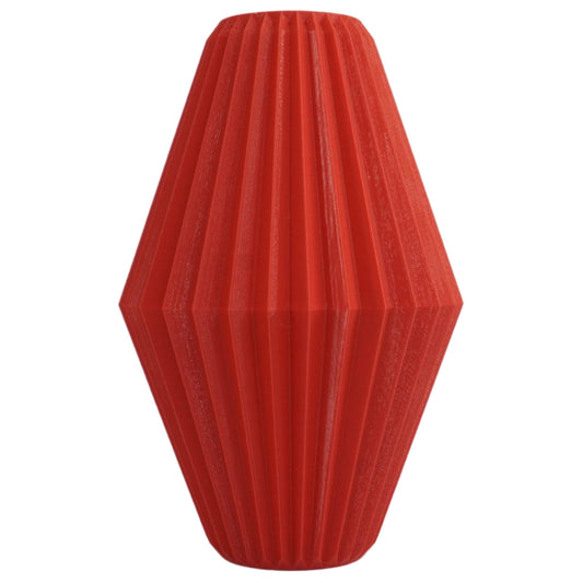 Hivara Vase