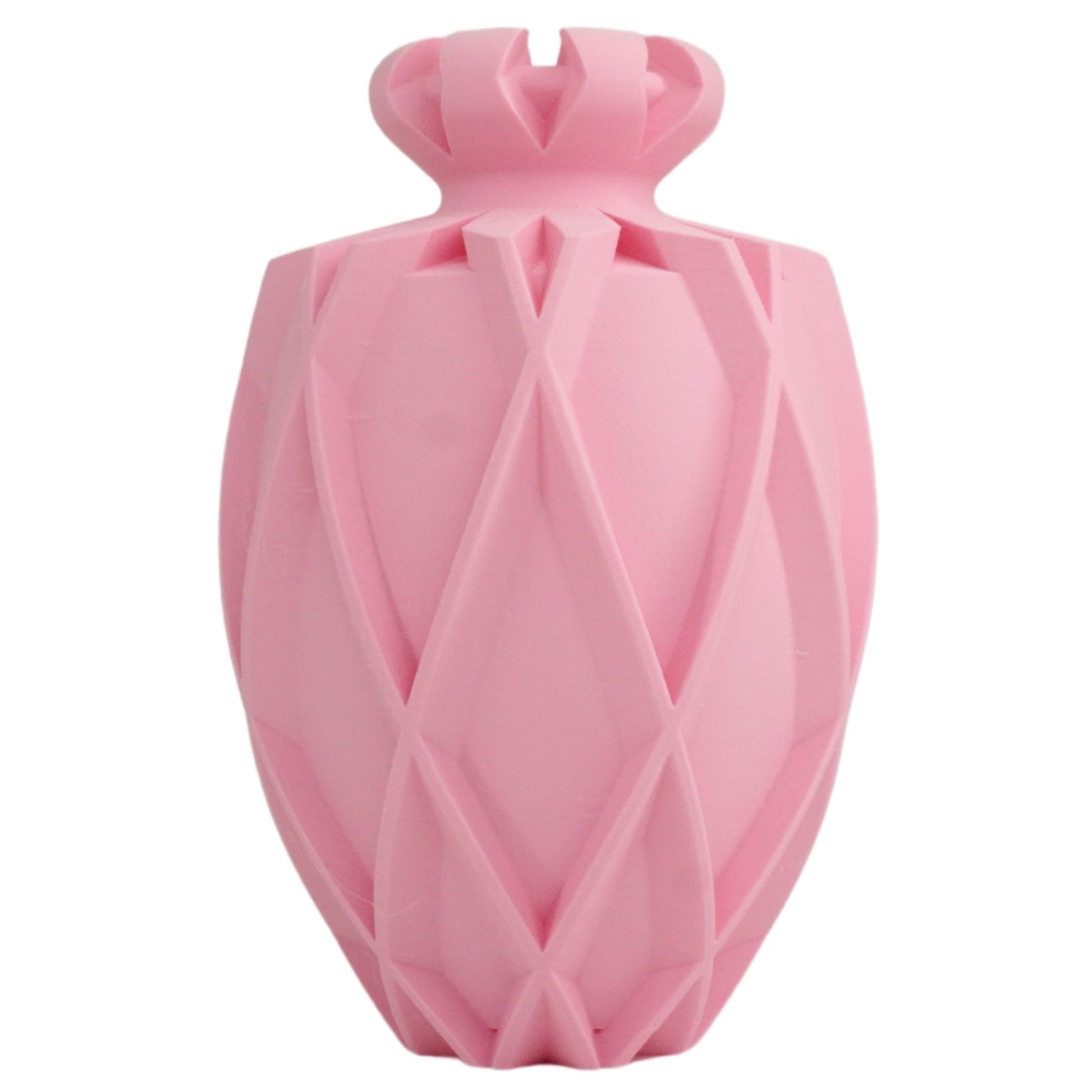 Jari Vase