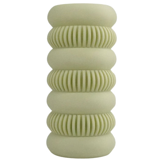 Jino Vase