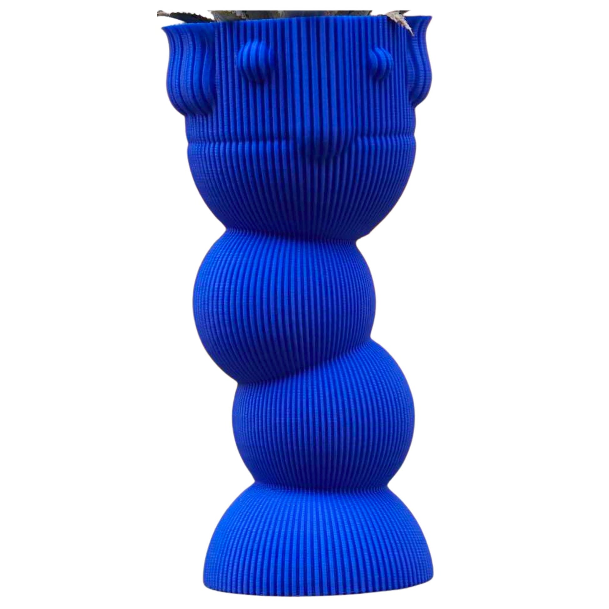 JOSEF Vase