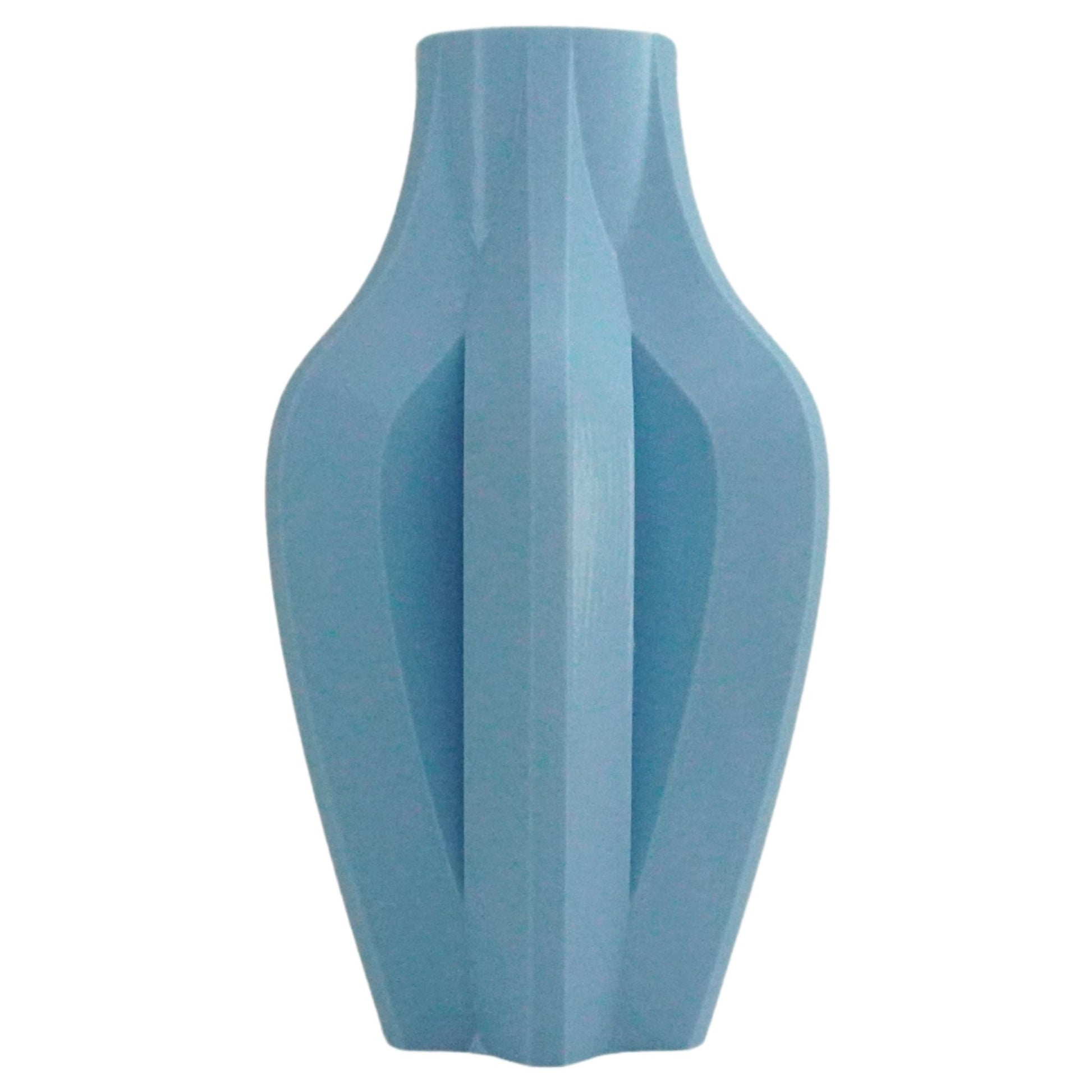 Kasia Vase