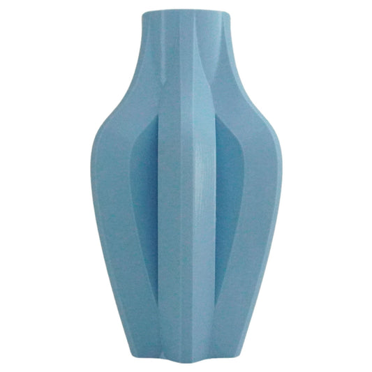 Kasia Vase