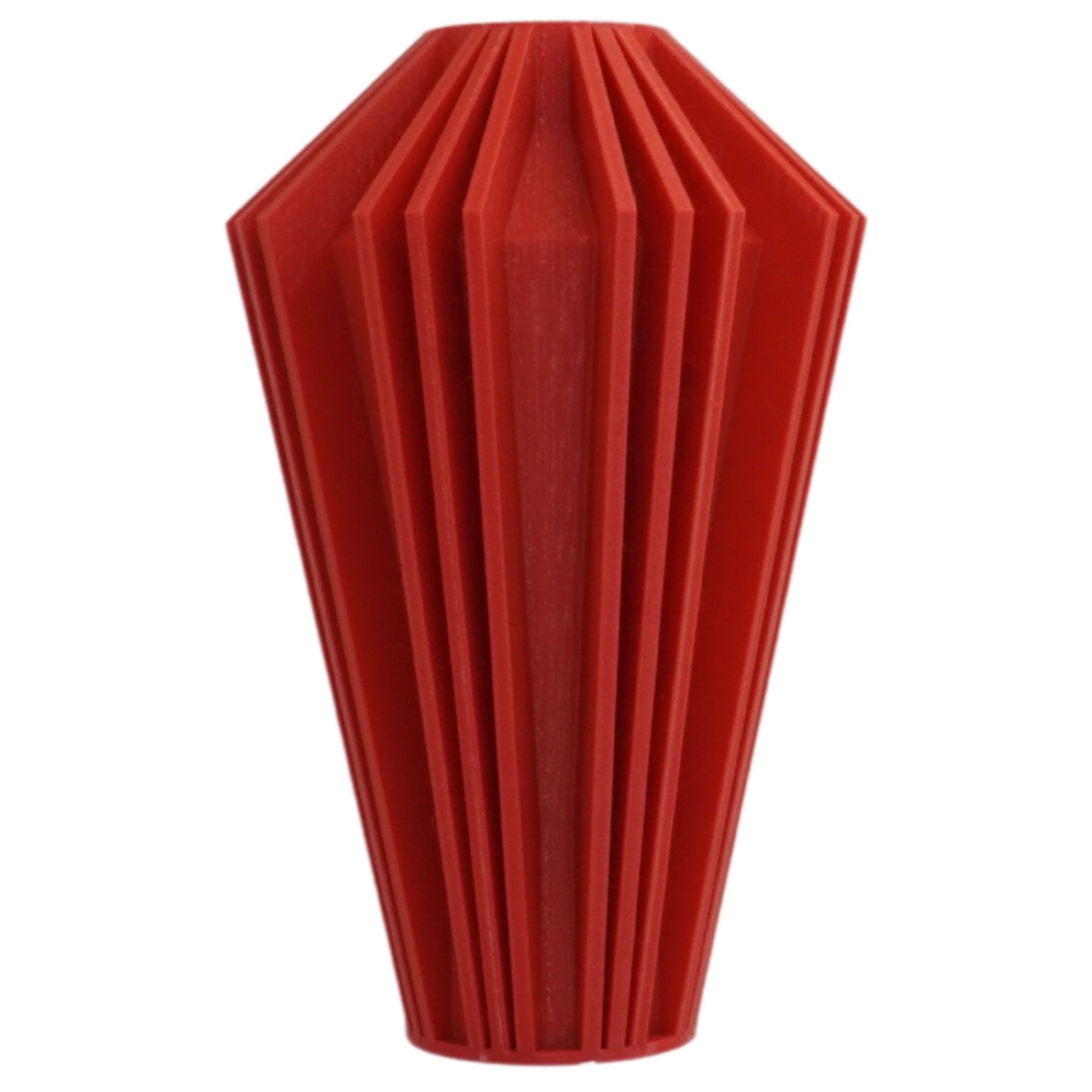 Kimi Vase