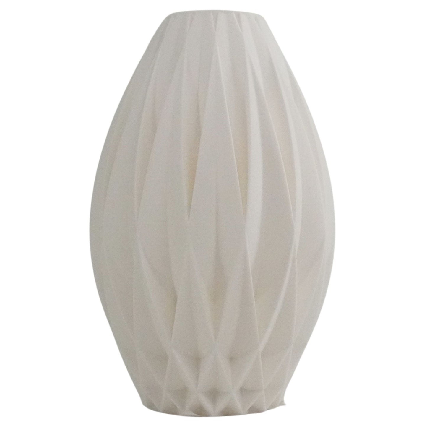 Kivra Vase