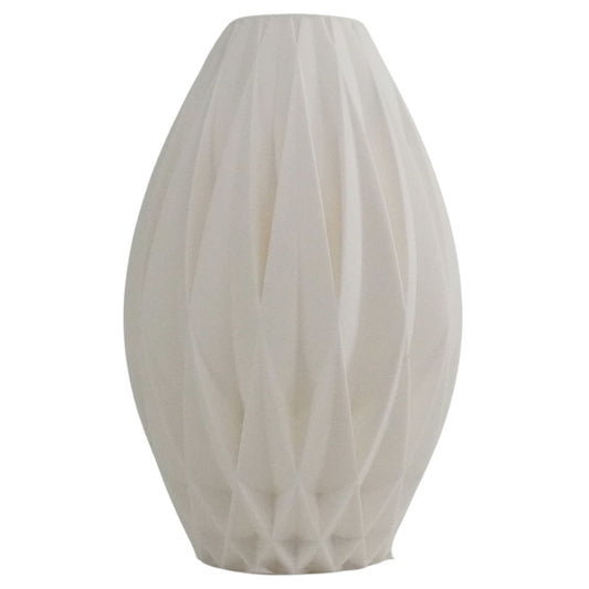 Kivra Vase