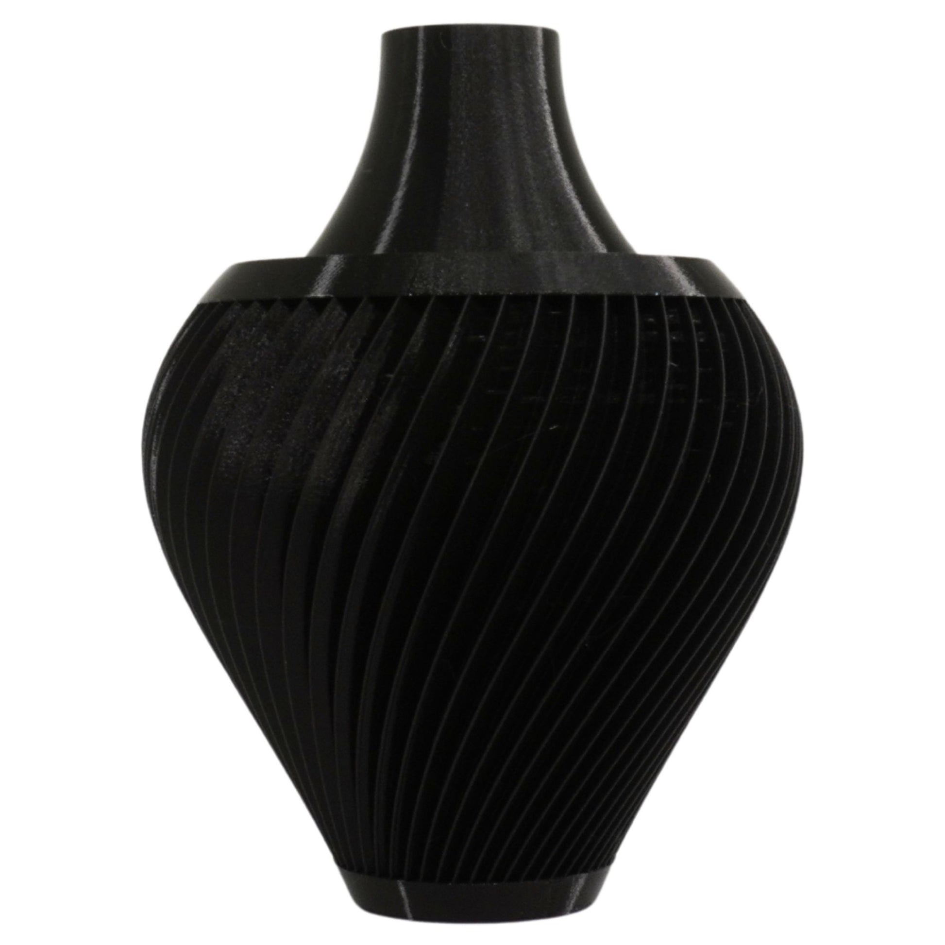 Kumo Vase