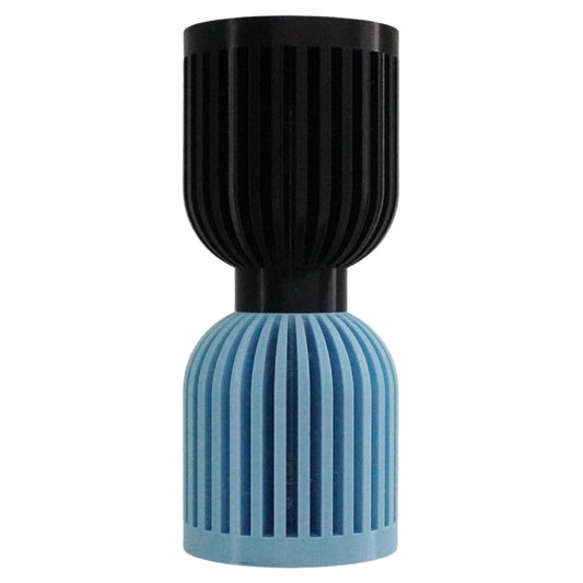Lira Vase