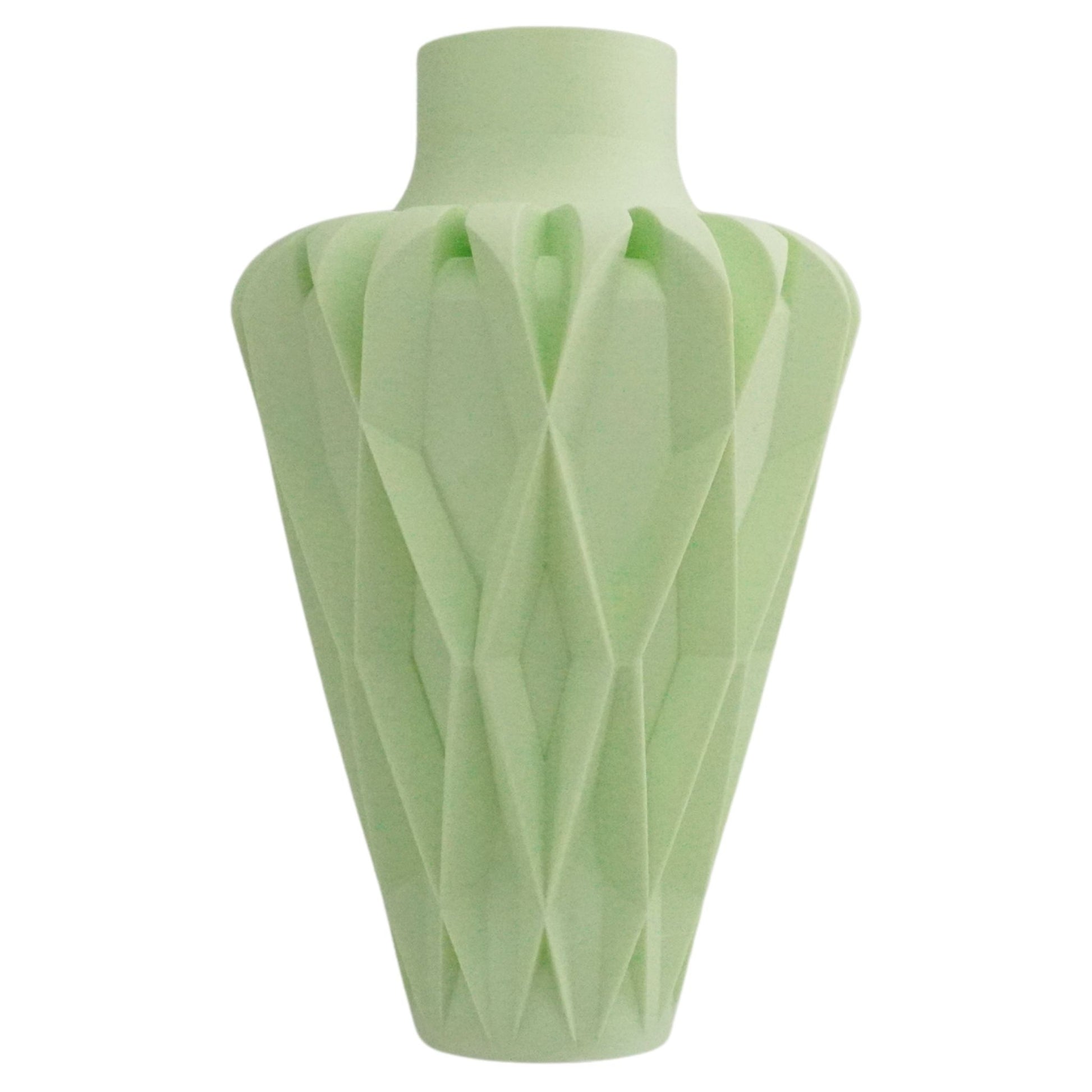 Lunor Vase