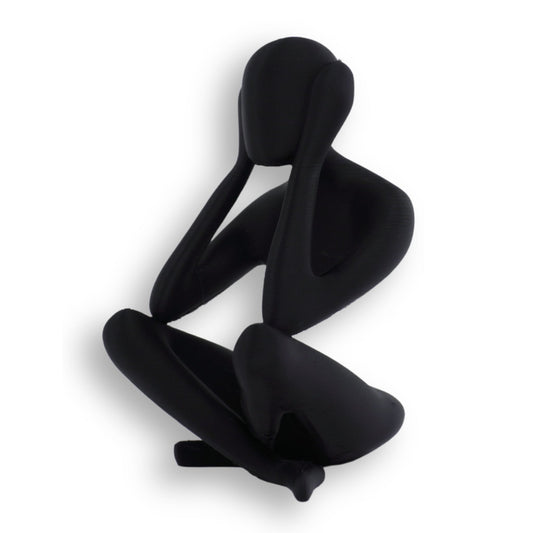 NObody - Hear No Evil